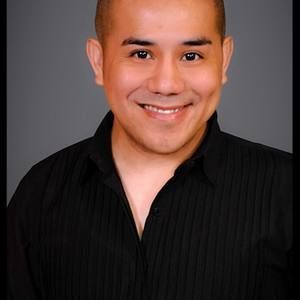 Meet your Posher, Jack